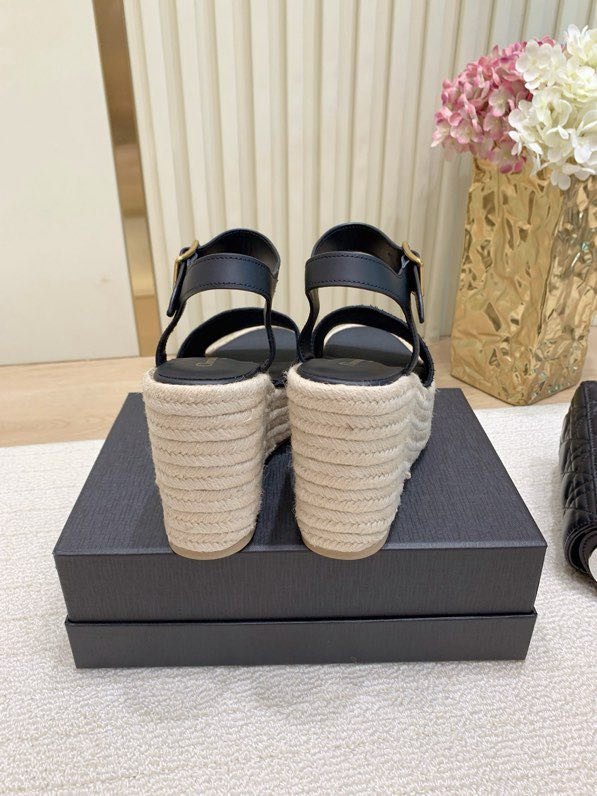 Юосоножки фото 7