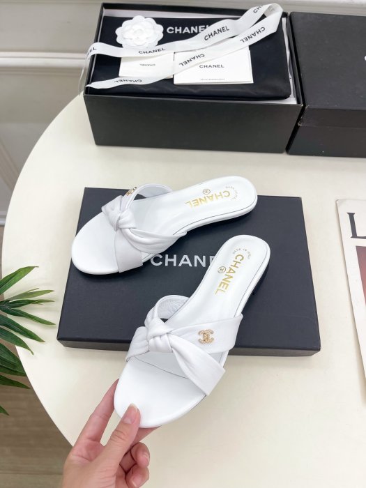 Step-ins women's фото 3