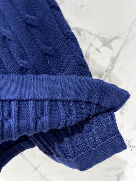 Футболка жіноча фото 6