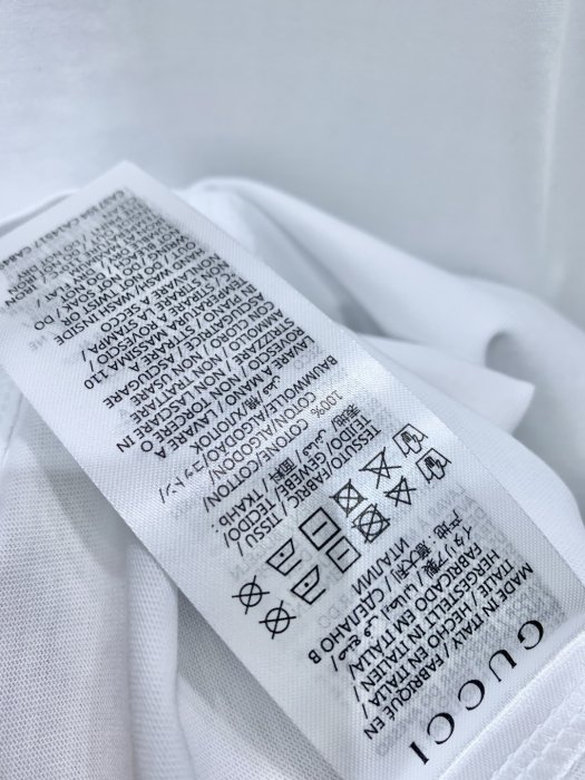 Футболка женская фото 7