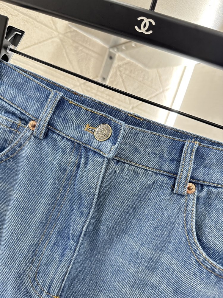 Спідниця фото 6