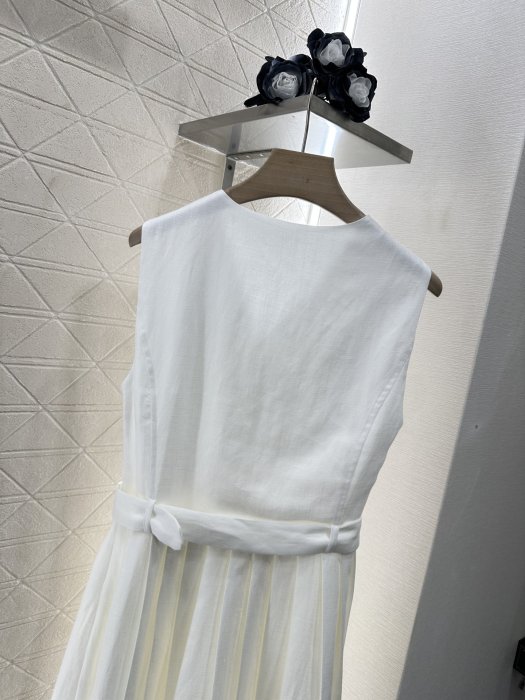 Платье фото 4