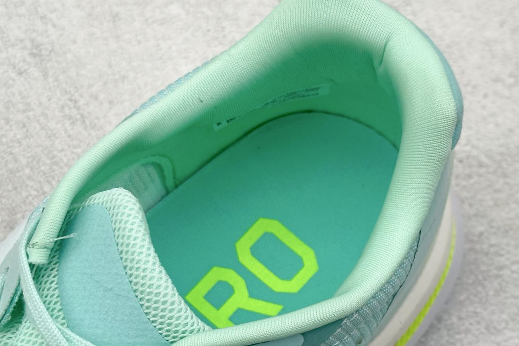 Кроссовки Adizero Boston 13 фото 8