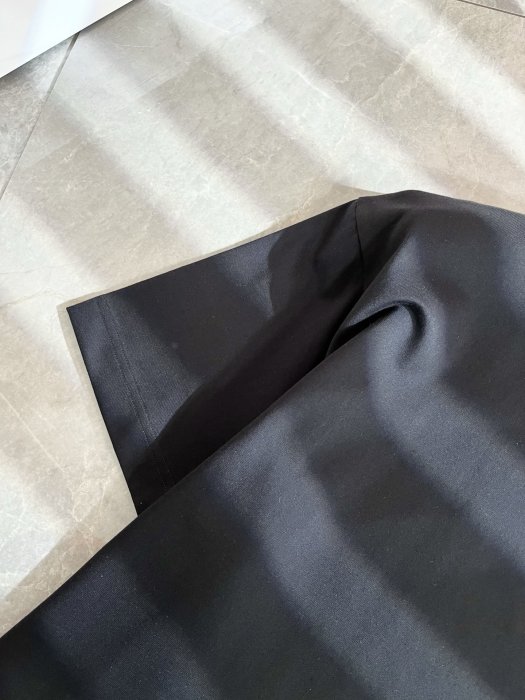 Футболка мужская фото 6