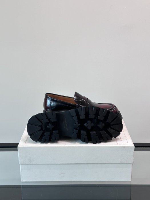 Туфли мужские фото 9