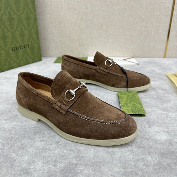 Shoes men's фото 3