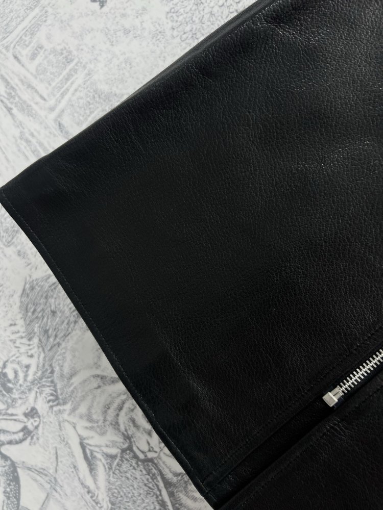 Спідниця фото 6