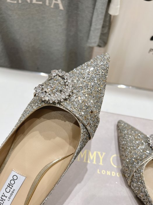 Туфли женские фото 7