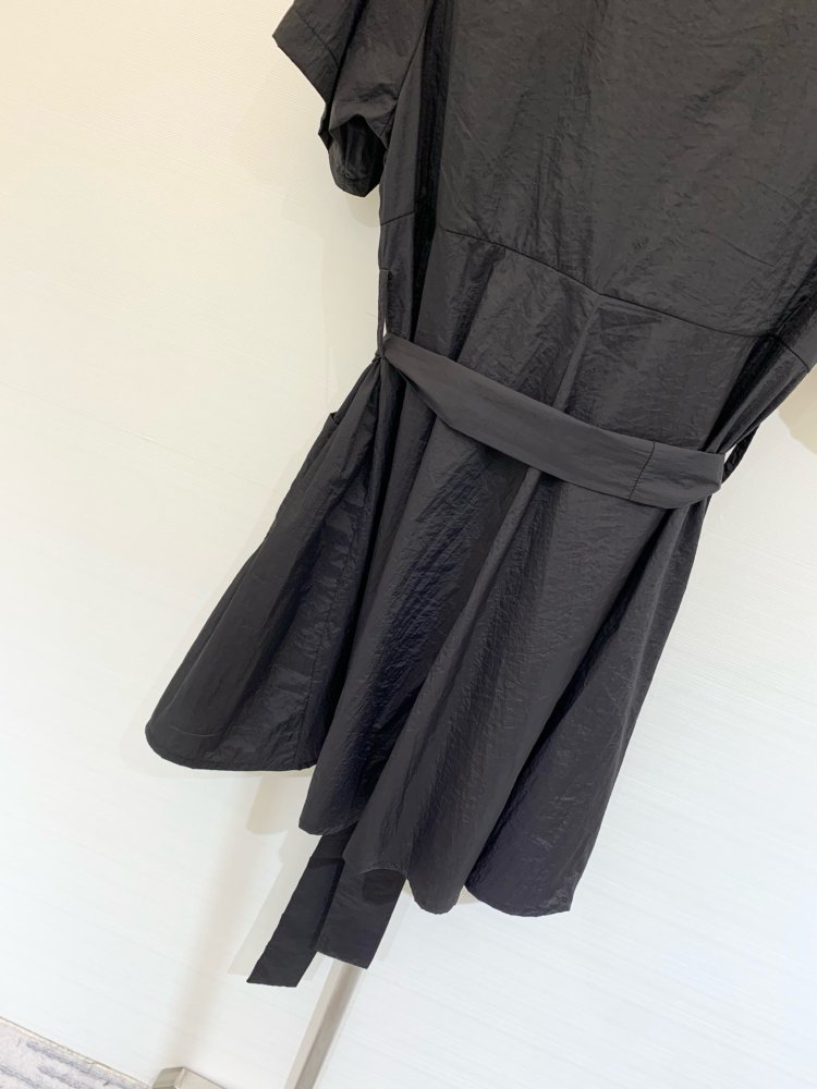 Плаття, Сукня фото 8