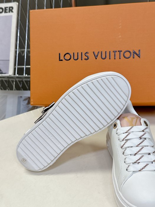 Shoes women's фото 9