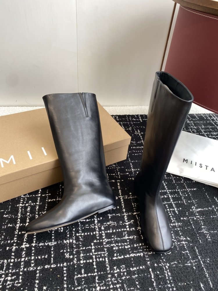 Чоботи жіночі фото 5