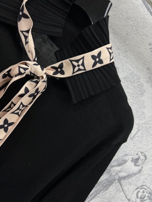 Футболка женская фото 5