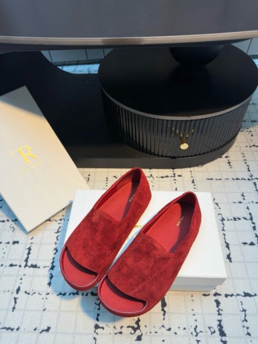 Туфли женские фото 2