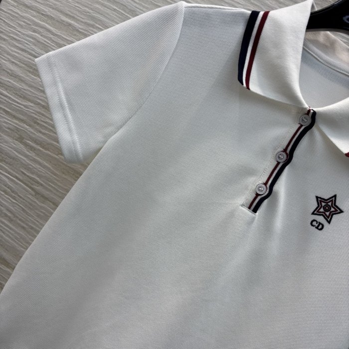 Футболка женская фото 3