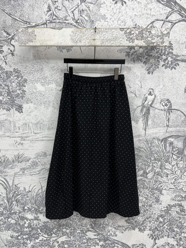 Спідниця фото 7