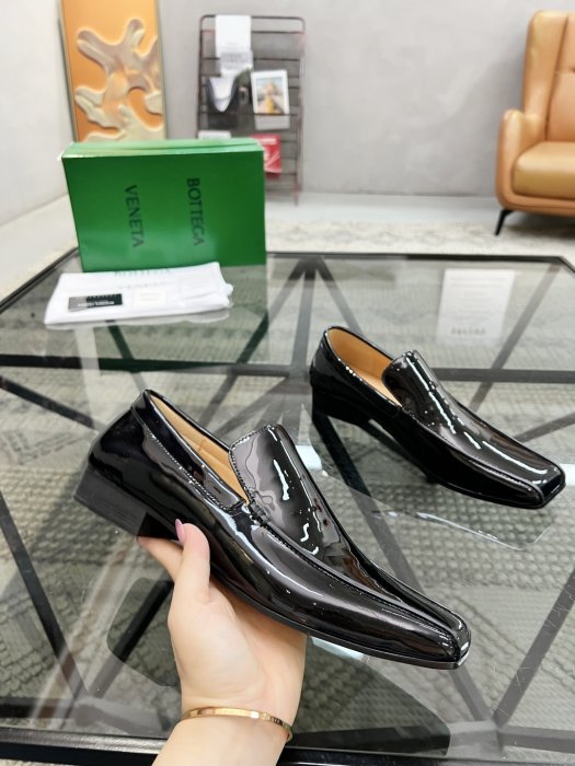 Туфлі чоловічі фото 4