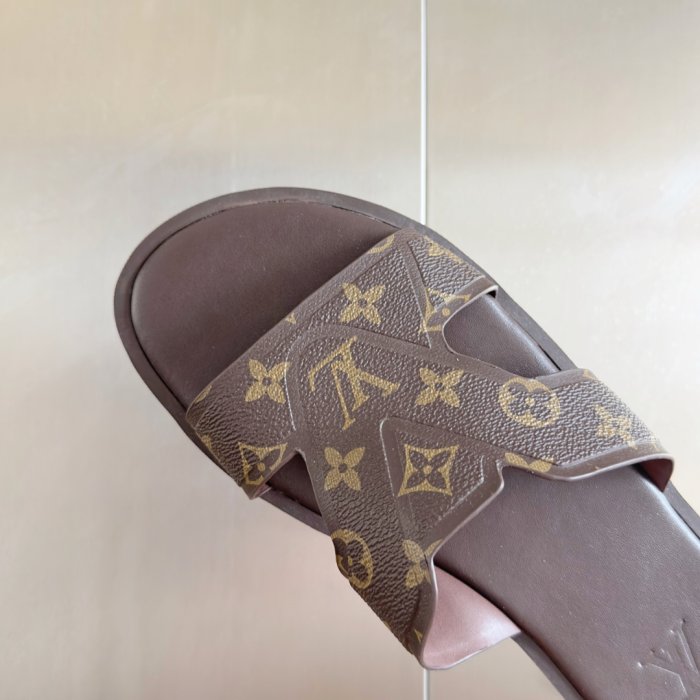 Шлепанцы мужские фото 5