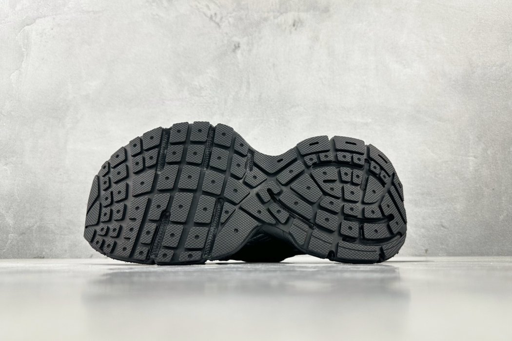 Кроссовки Balenciaga 3XL фото 4