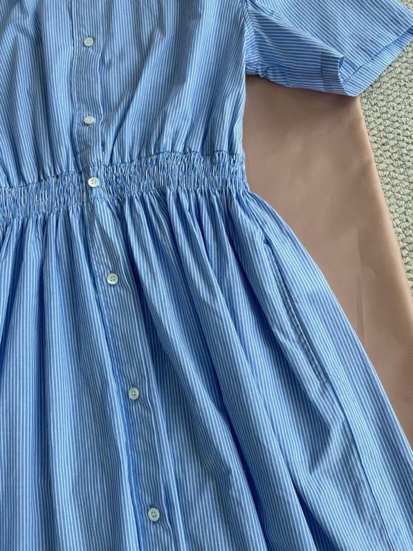 Платье фото 7