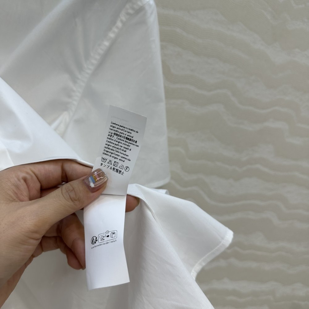 Сорочка жіноча фото 8