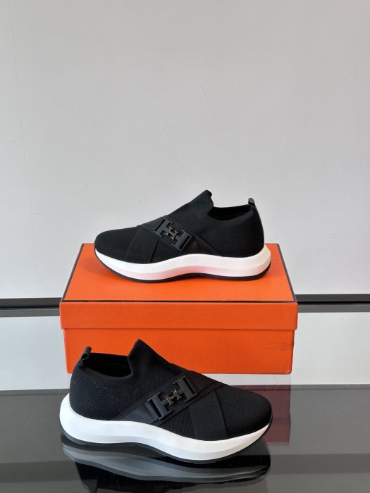 Кроссовки мужские фото 4