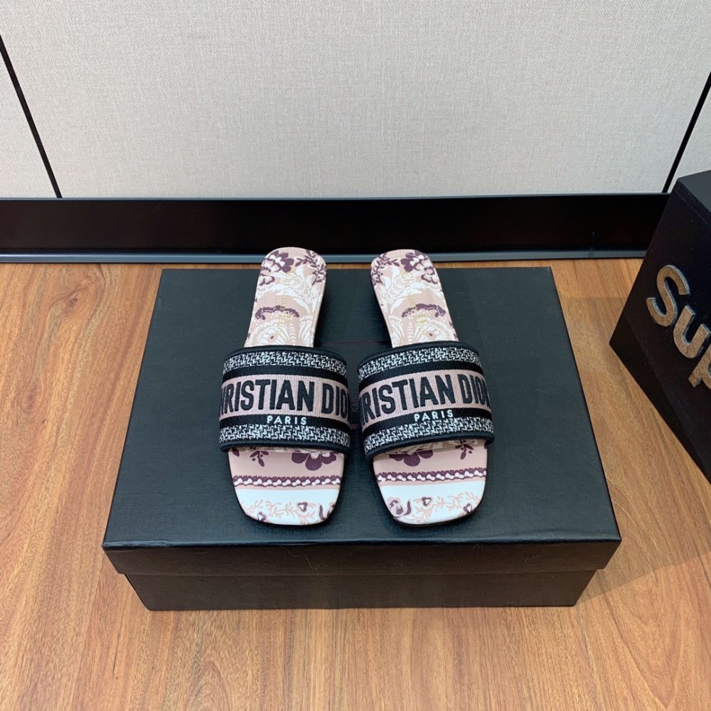 Step-ins women's фото 4