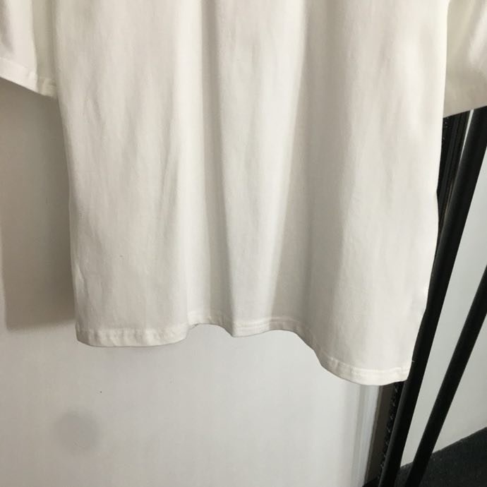 Футболка фото 6