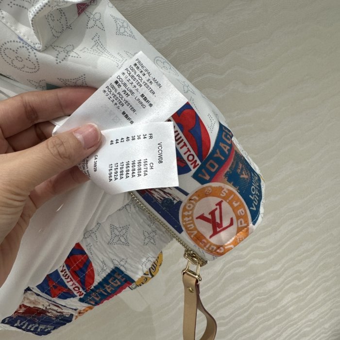 Jacket women's фото 8