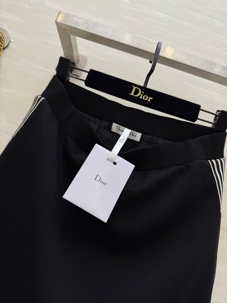 Спідниця фото 7