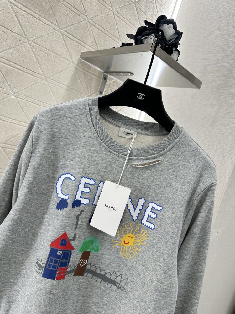 Blouse women's фото 3