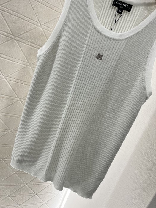 Shirt women's фото 8