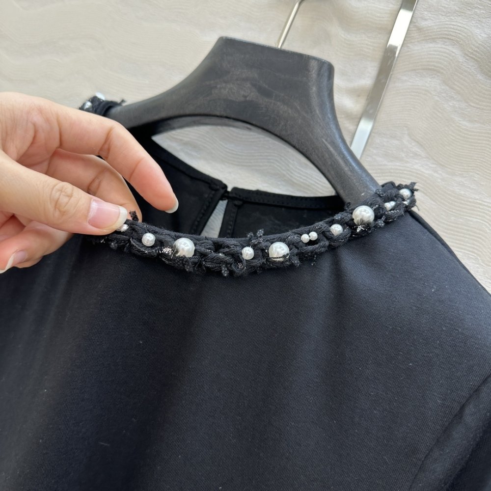 Футболка женская фото 6