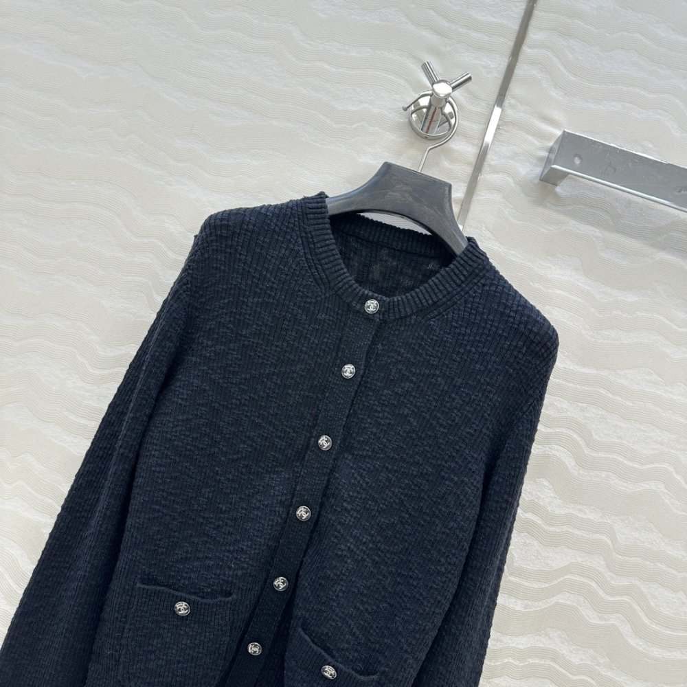 Cardigan Coco Beach фото 2