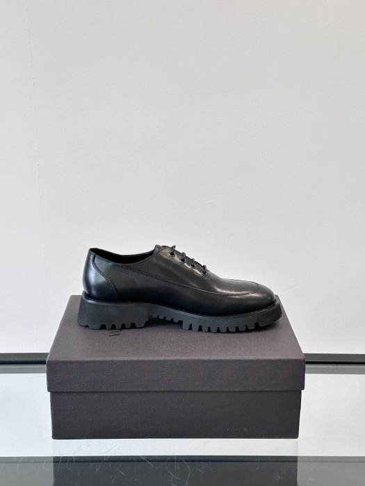 Shoes men's фото 6