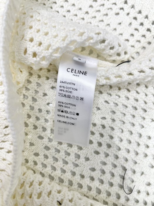 Плаття, Сукня фото 8