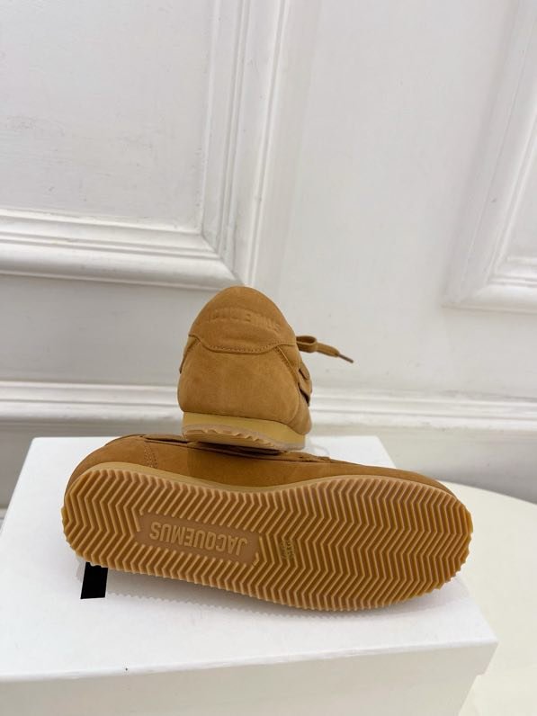 Лоферы женские фото 8