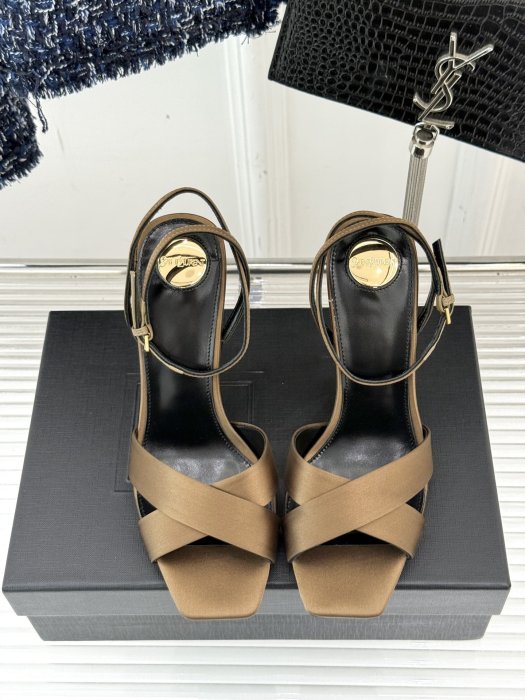 Обувь фото 4