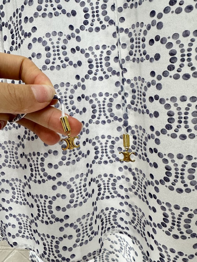 Shirt women's фото 7