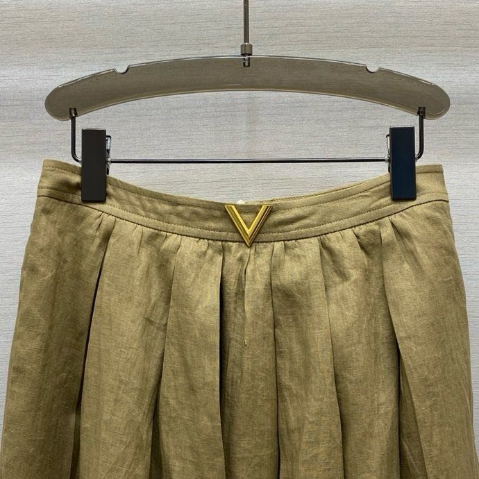 Костюм женский фото 2