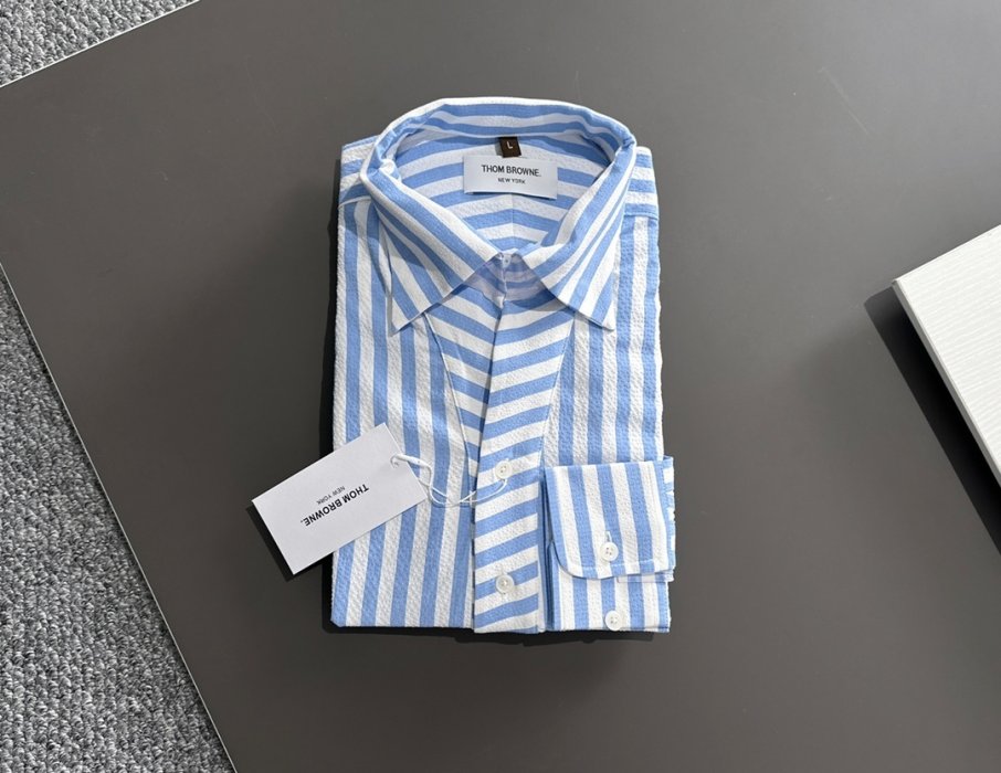 Сорочка чоловіча фото 9