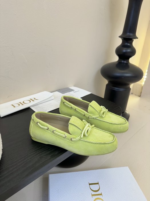 Лоферы женские фото 2