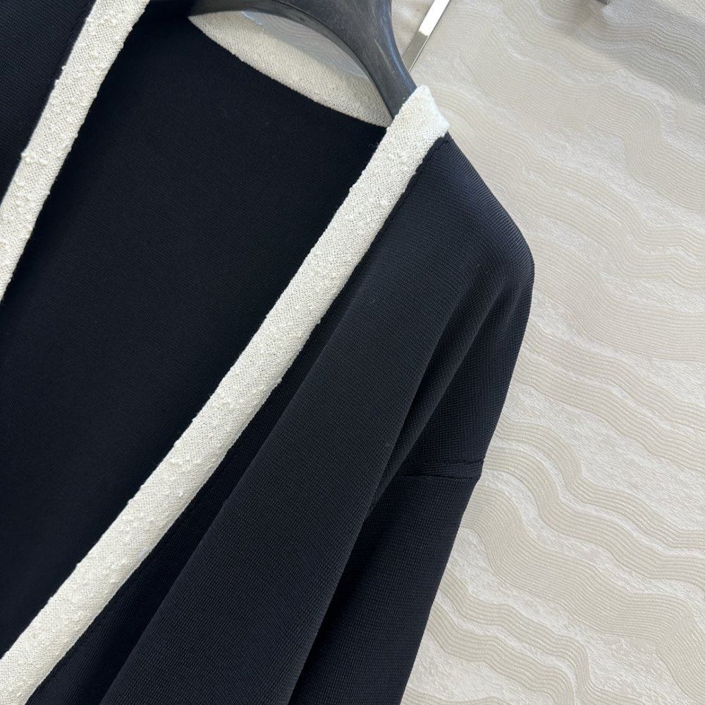 Кофта женская фото 3