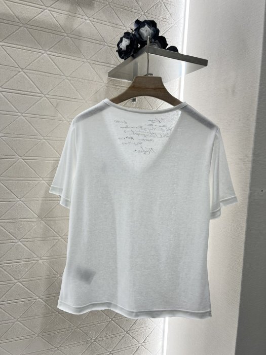 Футболка женская фото 2