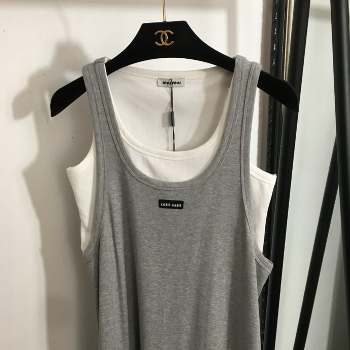 Плаття, Сукня фото 4