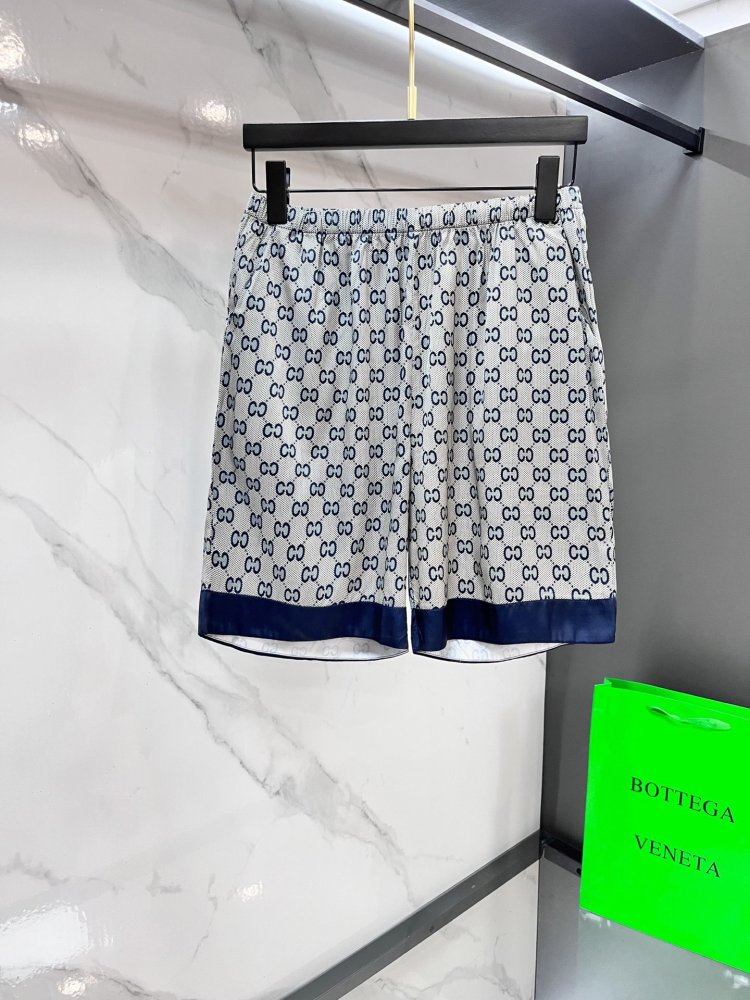 Costume male фото 6