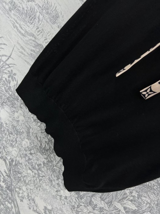 Футболка женская фото 4