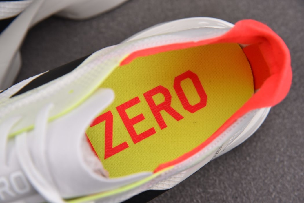 Кроссовки Adizero Adios Pro 4 Running фото 10