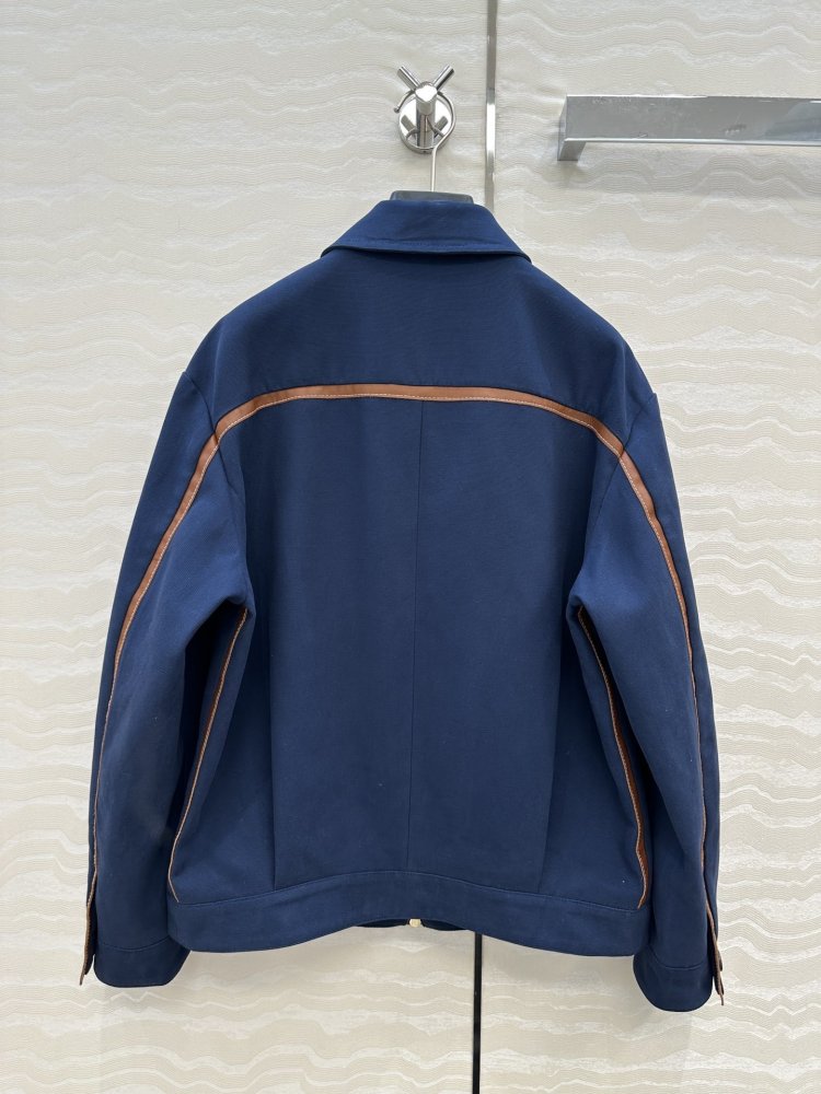 Куртка шкіряна жіноча фото 9