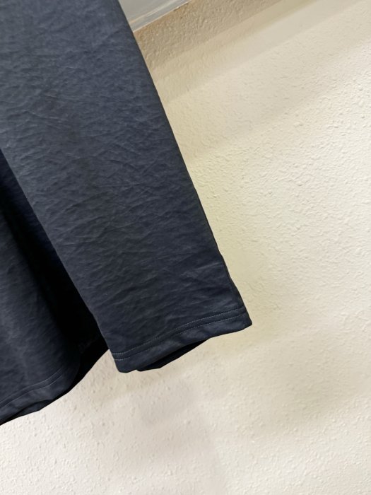 Футболка мужская фото 7