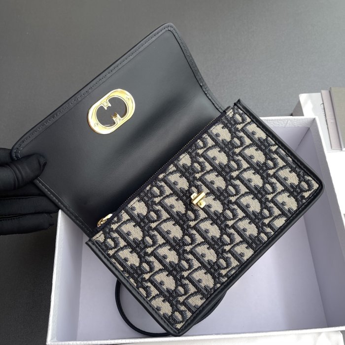 Сумка Miss Caro 18 см фото 7